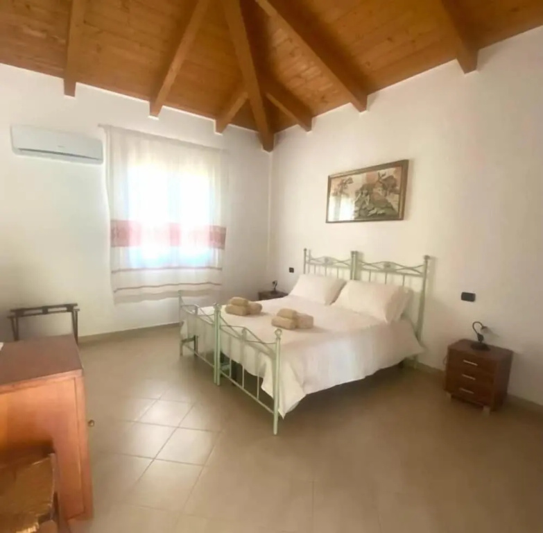 Villa Pedrosu — 2