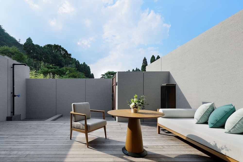 ROKU KYOTO, LXR Hotels & Resorts 사진 19