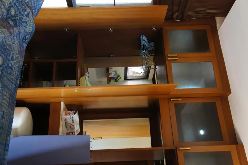 Rimtalay Angsila Guesthouse - Chambres