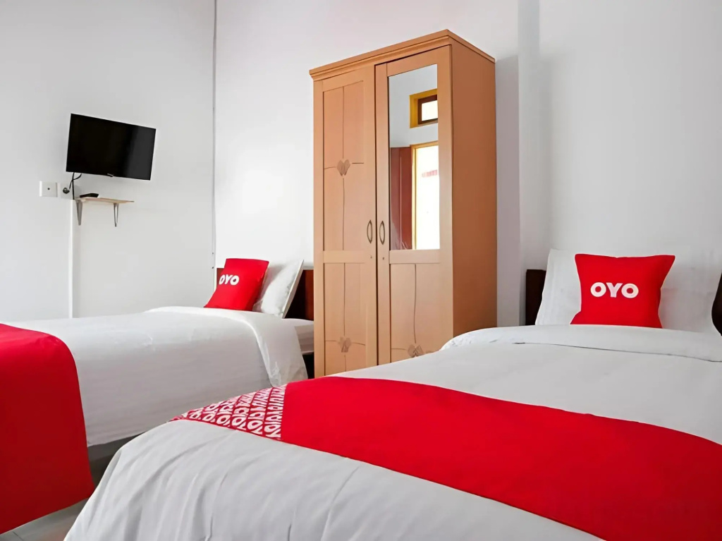 Hotel photo 42