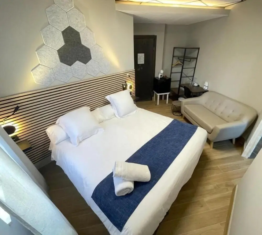 Hotel photo 26