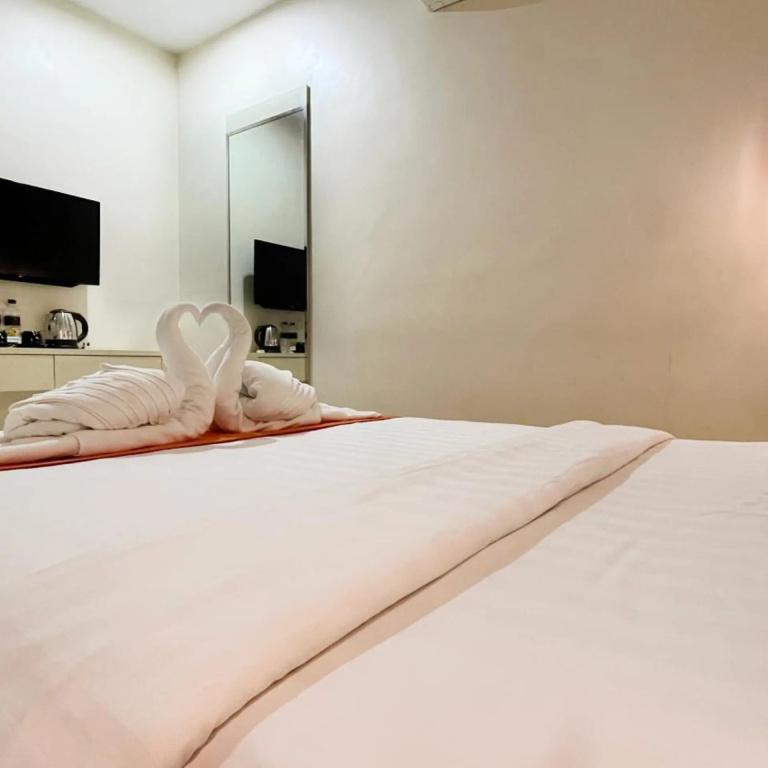 Hotel photo 44