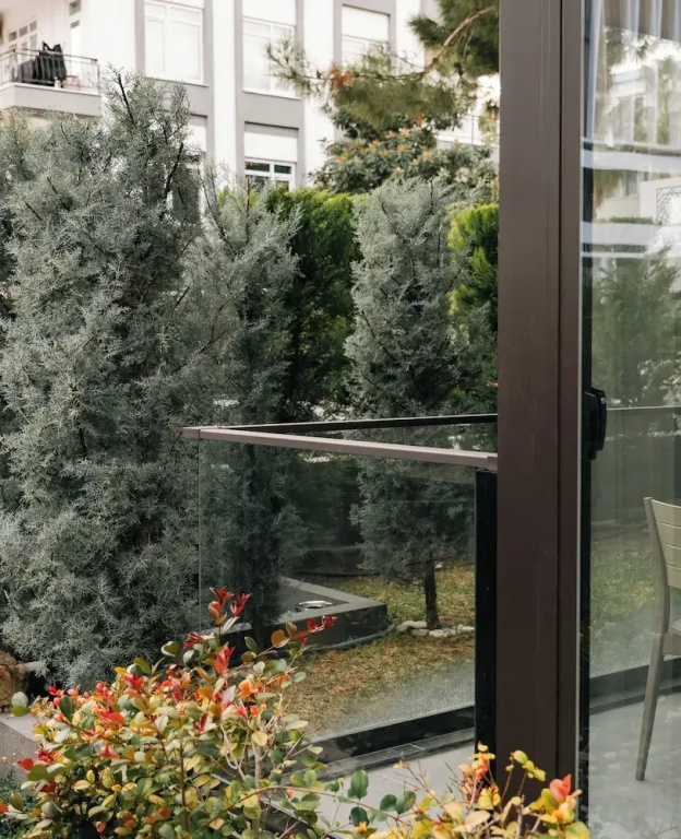 Hotel photo 33