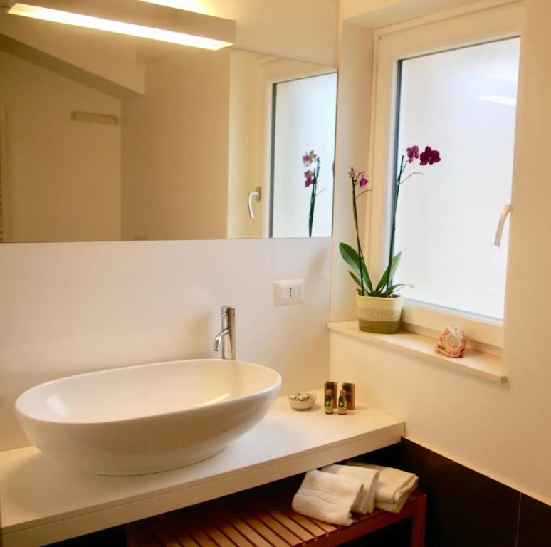 Hotel photo 35