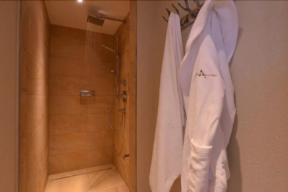Hotel photo 33