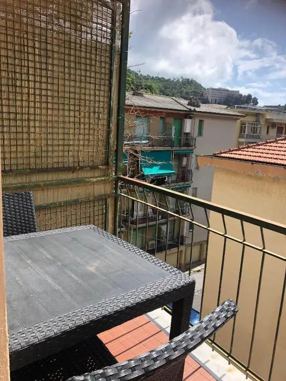 Dream House Marisa - Finale Ligure 009029-LT-0917