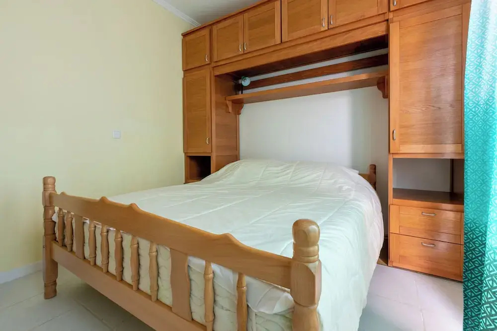 Hotel photo 40