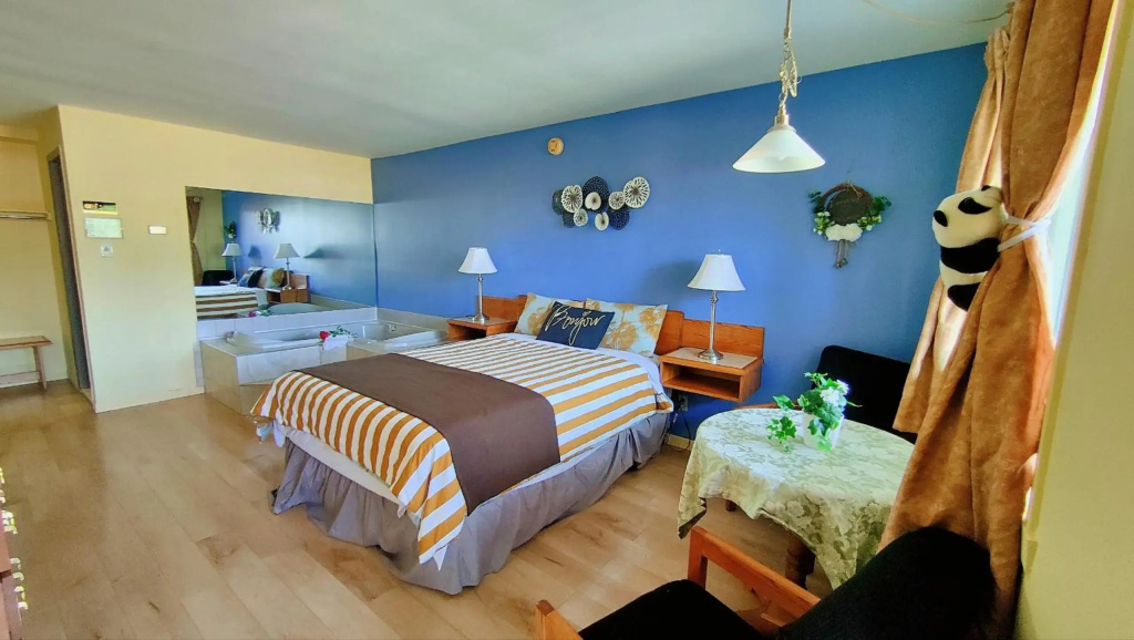 Hotel photo 27