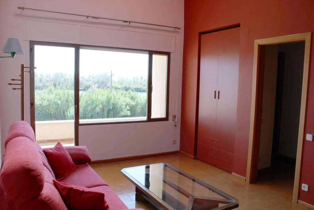 Hotel photo 36