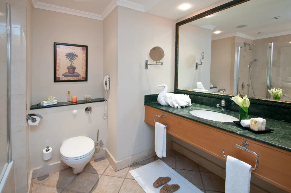 Hotel photo 28