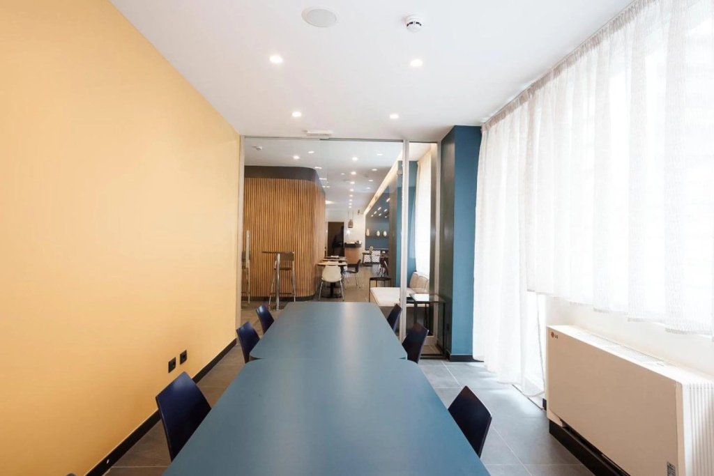 Hotel photo 47