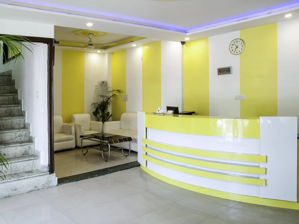 Hotel photo 9