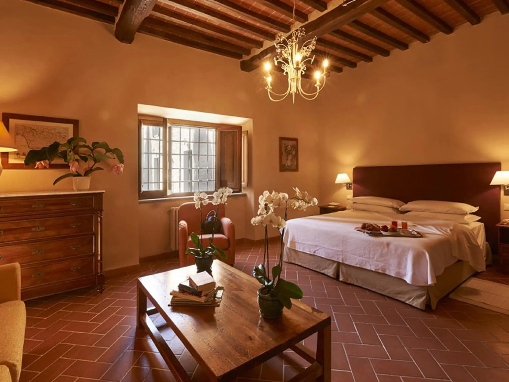 Borgo Il Melone — 4