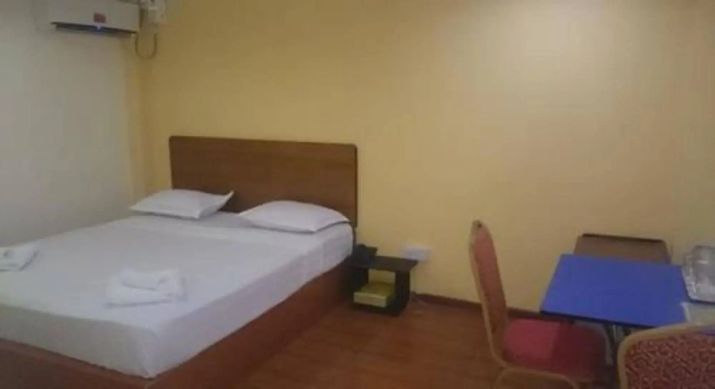 Hotel photo 35