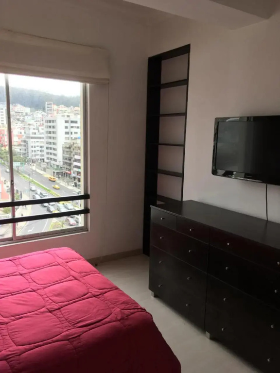 Hotel photo 31