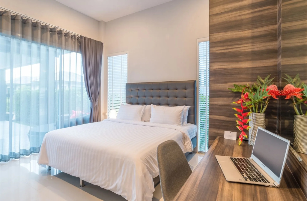 Hotel photo 36