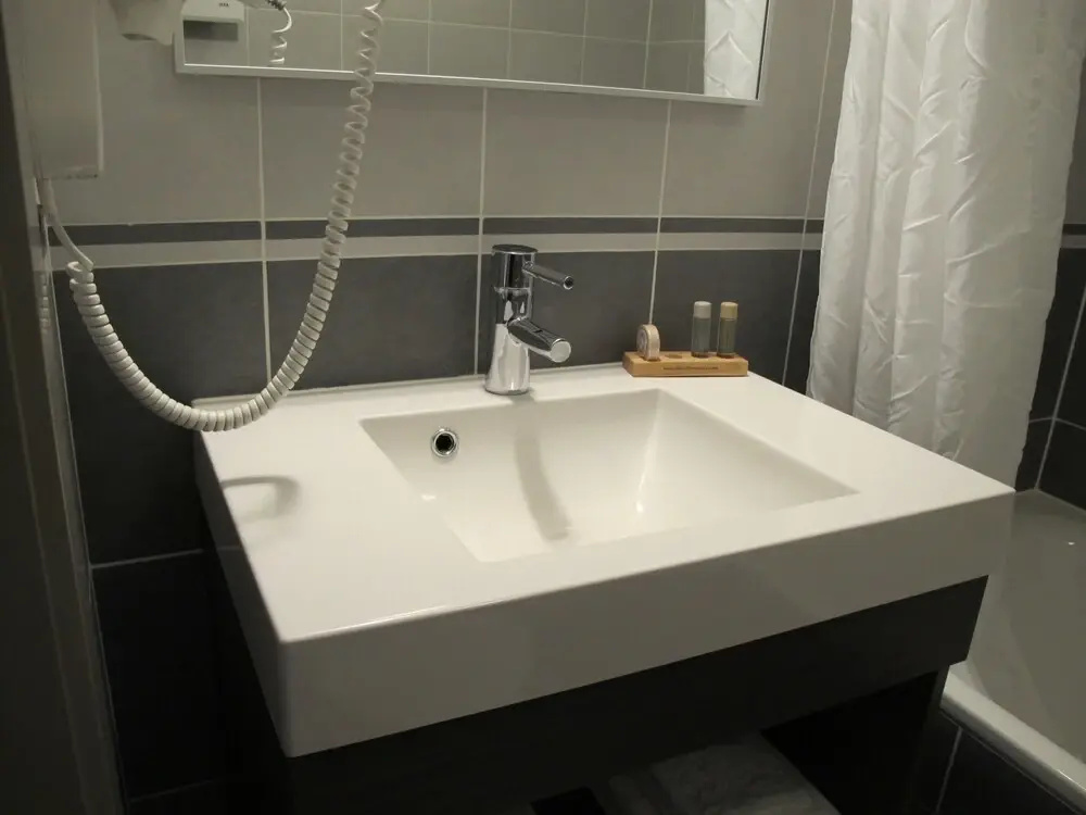 Hotel Zuidwege - Général