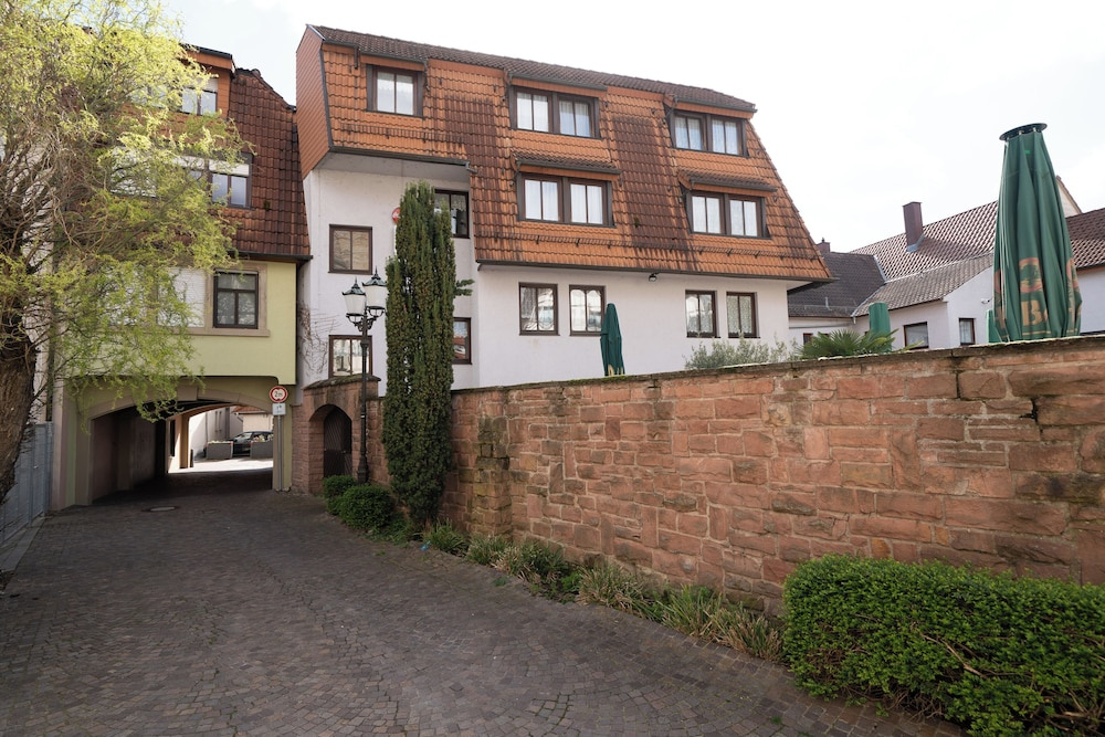 Hotel photo 39