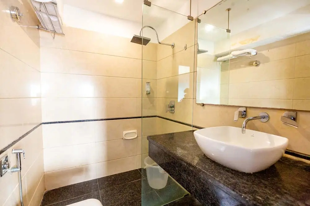 Hotel photo 36