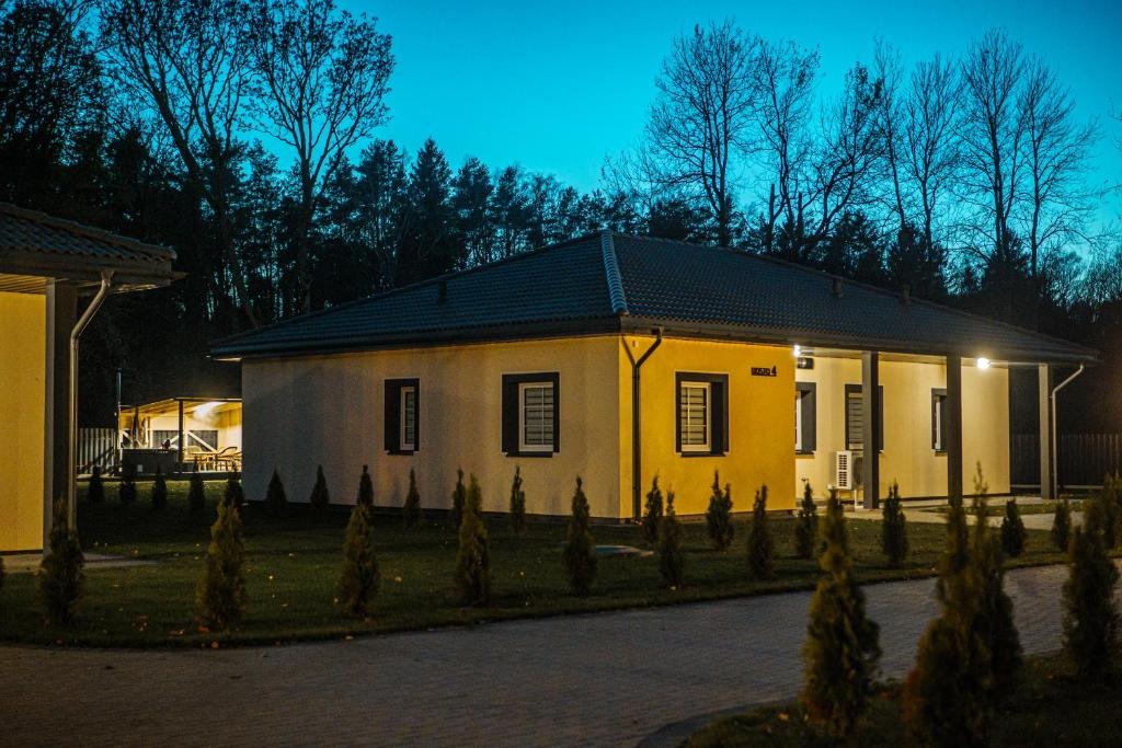 Kintų Perlas