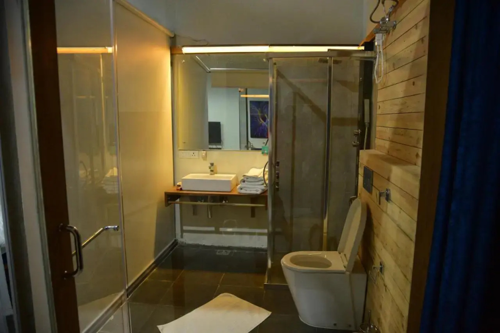 Hotel photo 7