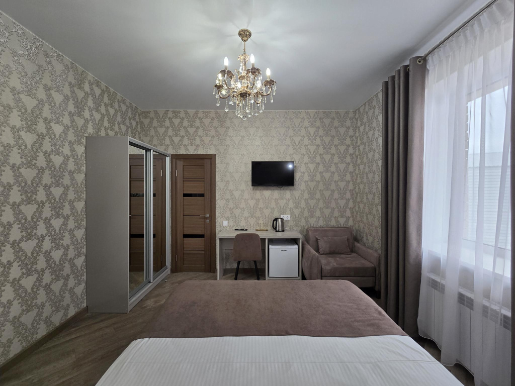 Hotel photo 39