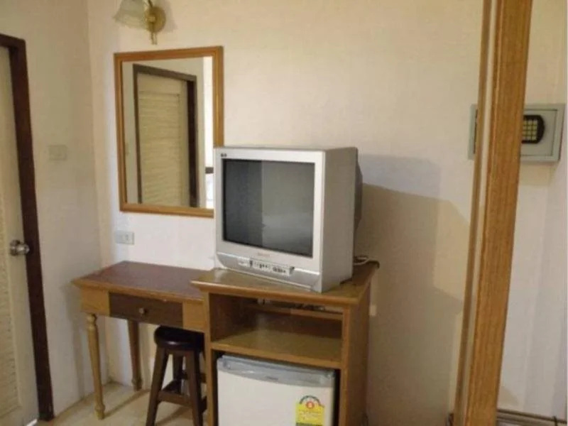 image url