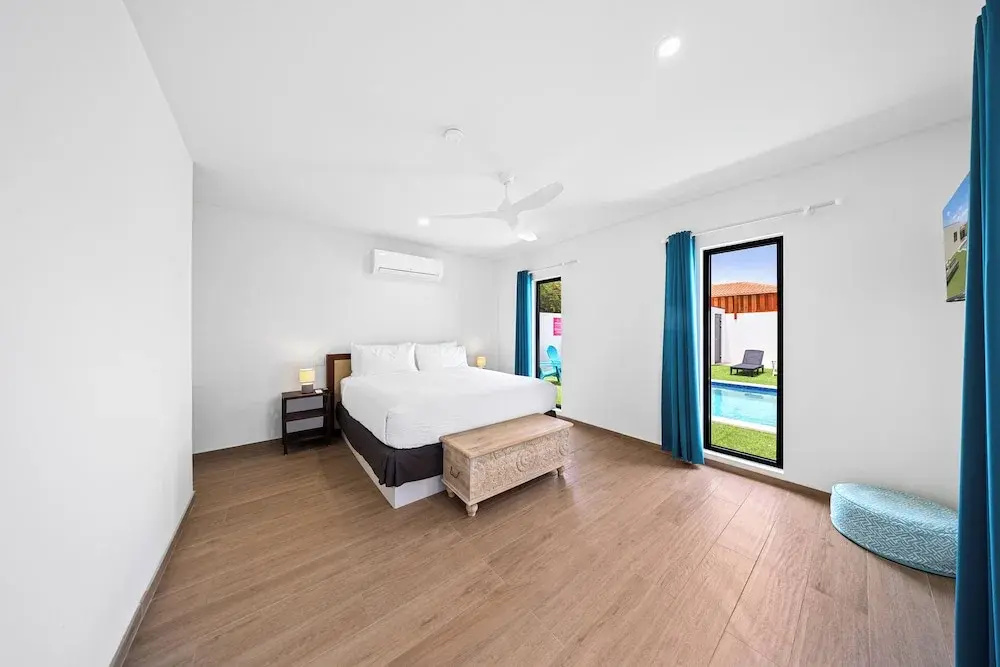 Hotel photo 43