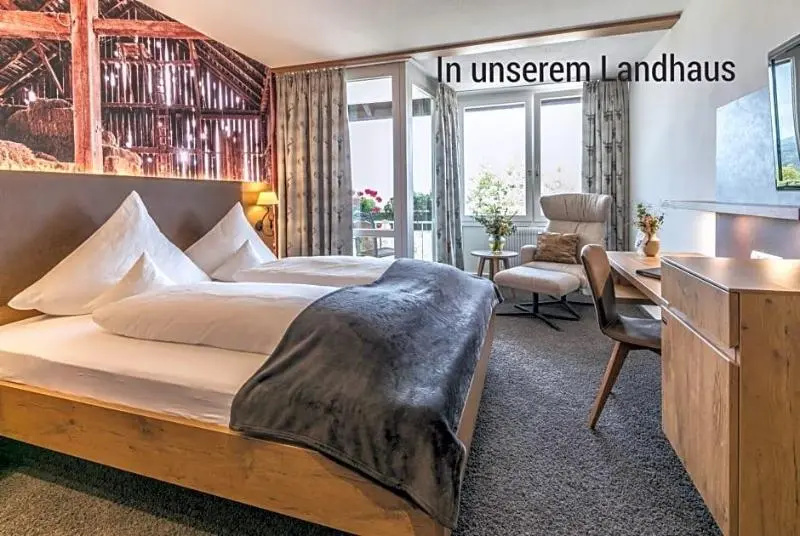 Hotel photo 31