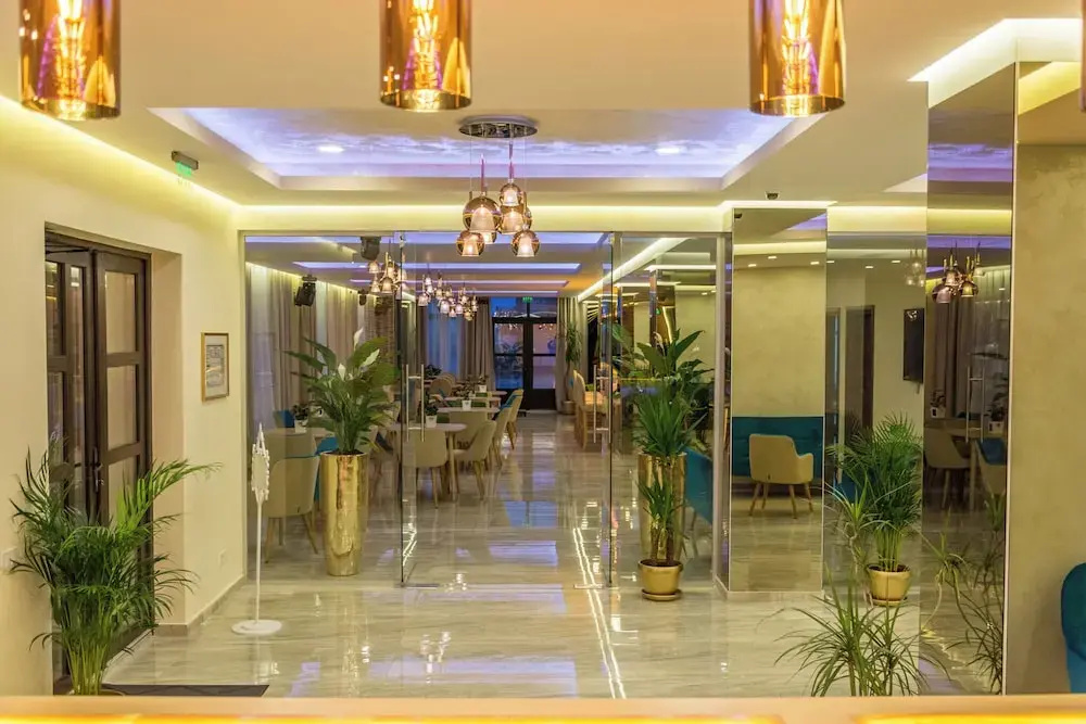 Hotel photo 39