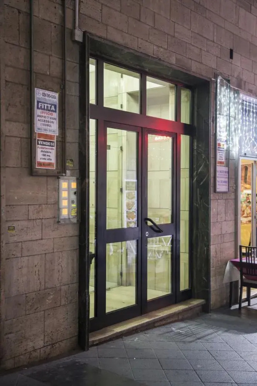 Maison Toledo 24