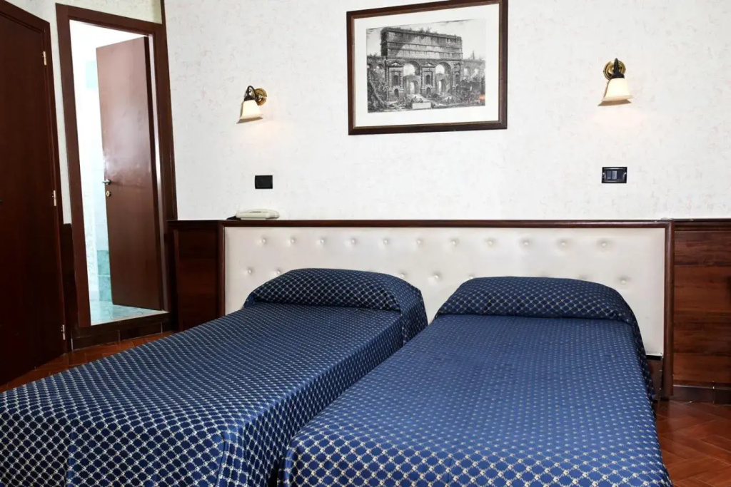 Hotel photo 35
