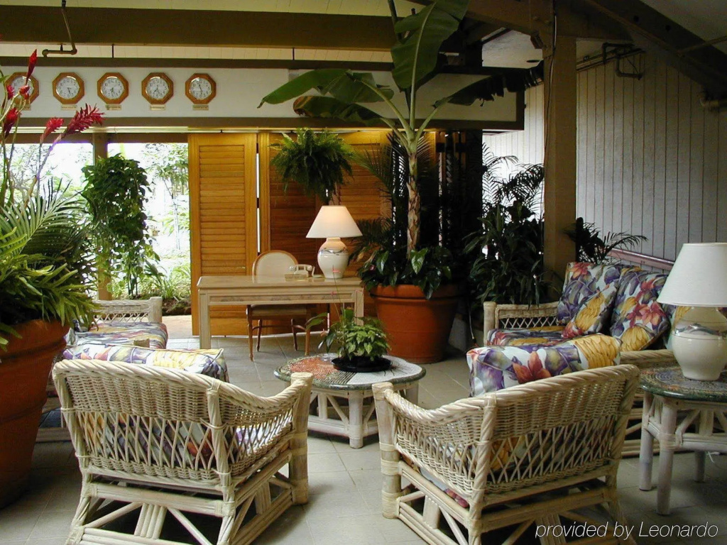 Hotel photo 26
