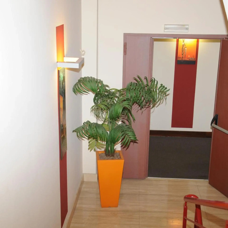 Hotel photo 28