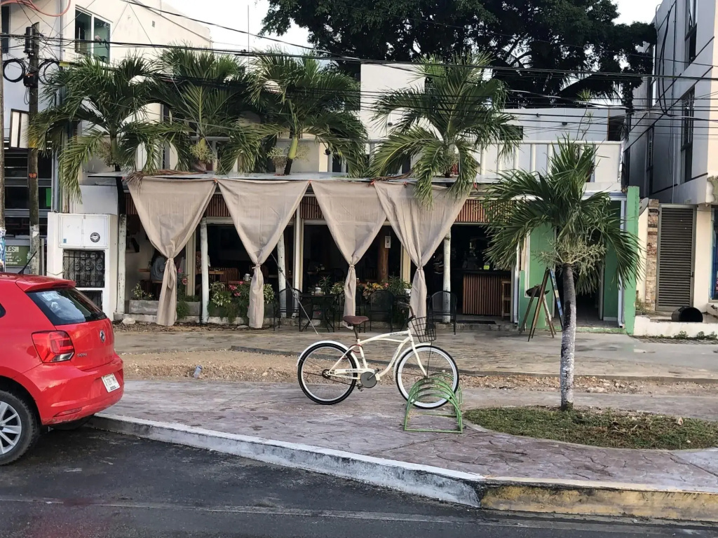 Hotel photo 15