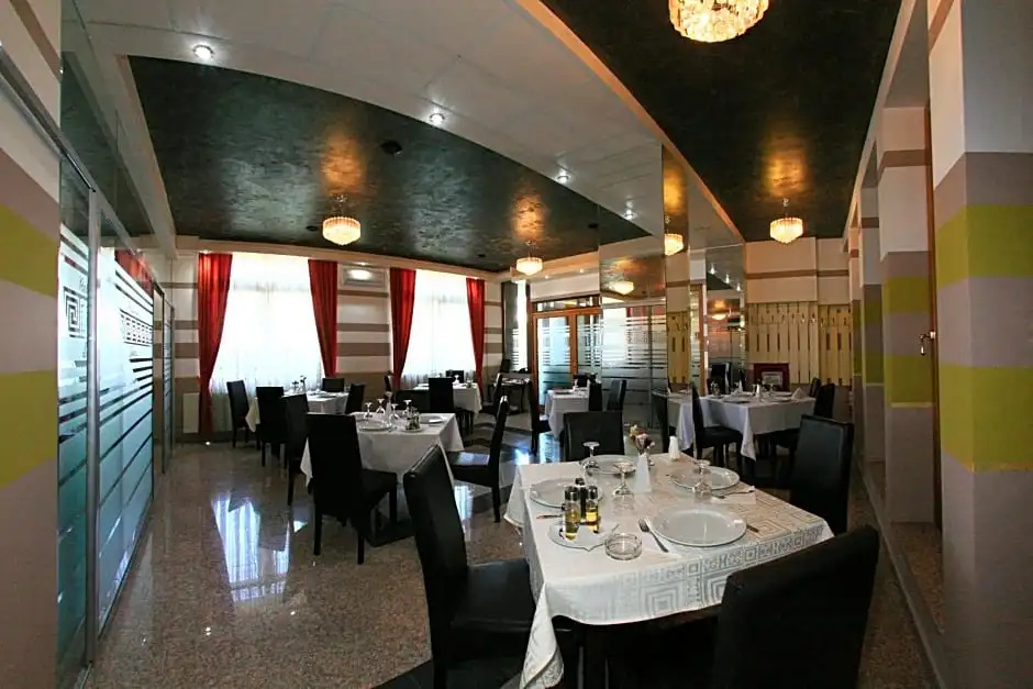 Hotel photo 23