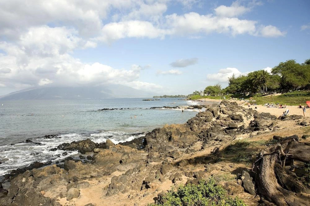 Hale Kamaole