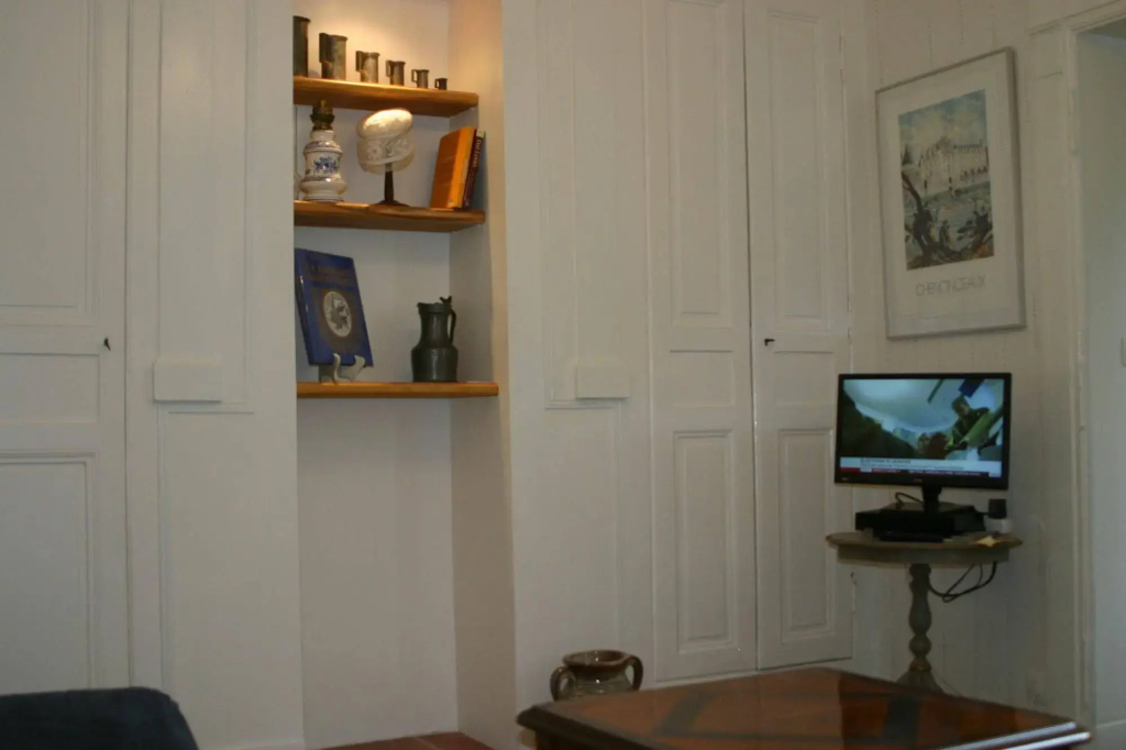 image url