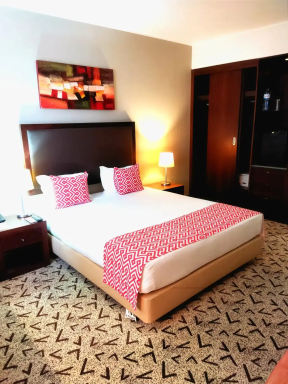Hotel photo 27