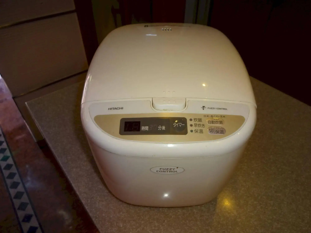 Hotel photo 32