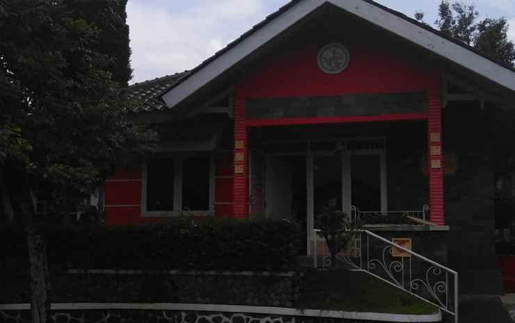 Hotel photo 42