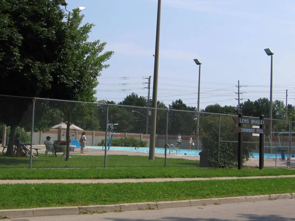 Square One Comfort Suite By Elite Suites - фото 14