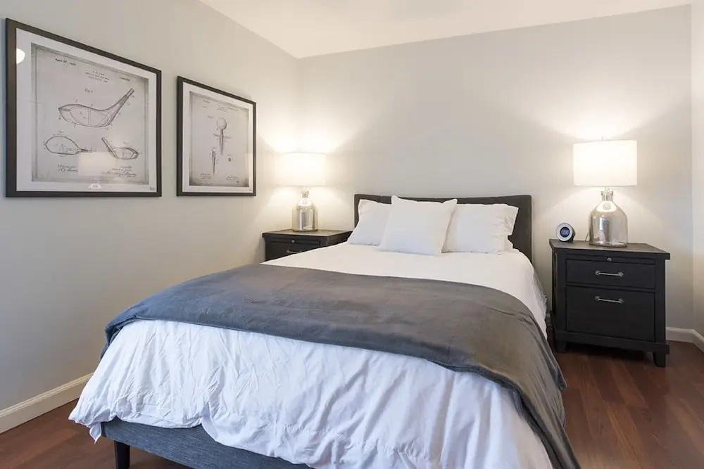 Hotel photo 41