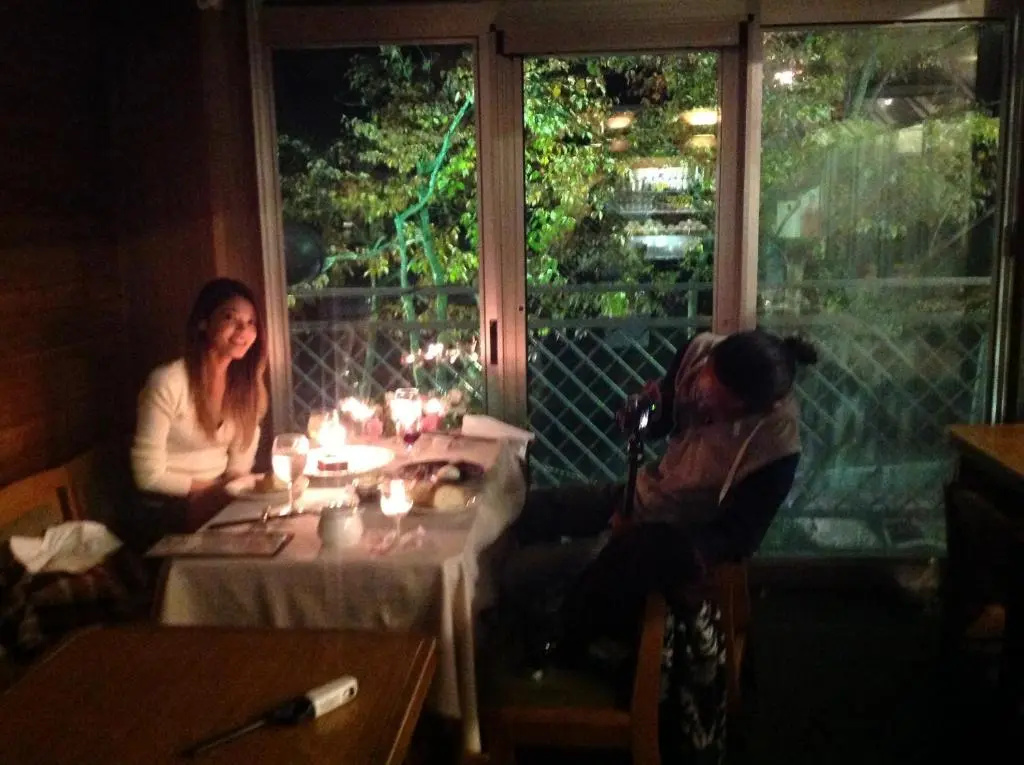 Hotel photo 25