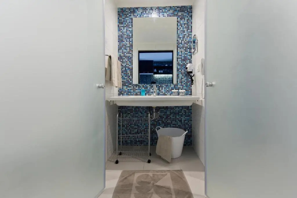 Selene Beach & Spa Hotel - Chambres