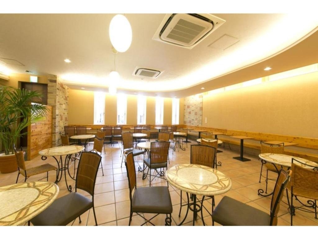R&B Hotel Umeda East - Vacation STAY 40693v 사진 13