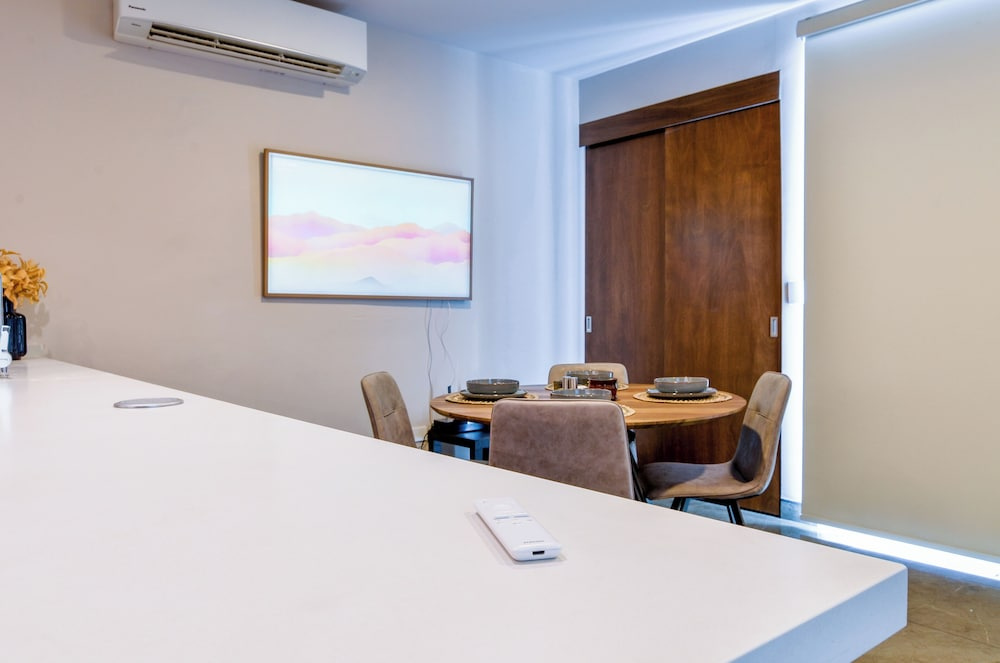 Business Suite