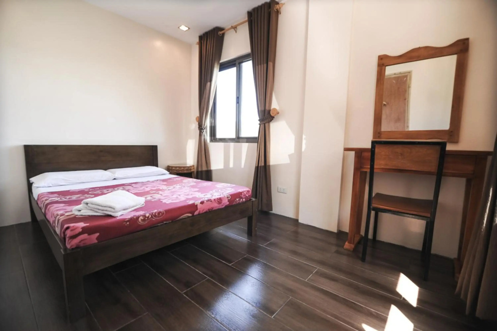 Hotel photo 33
