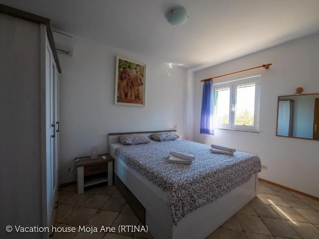 3 Bedrooms Cottage