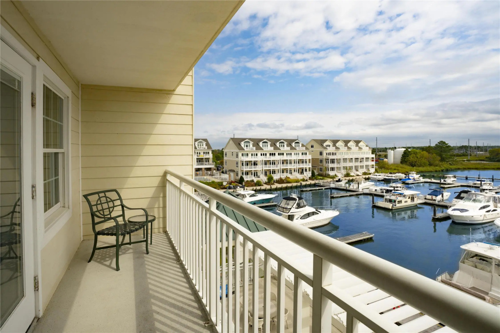 Hilton Garden Inn Kent Island Marina - Chambres